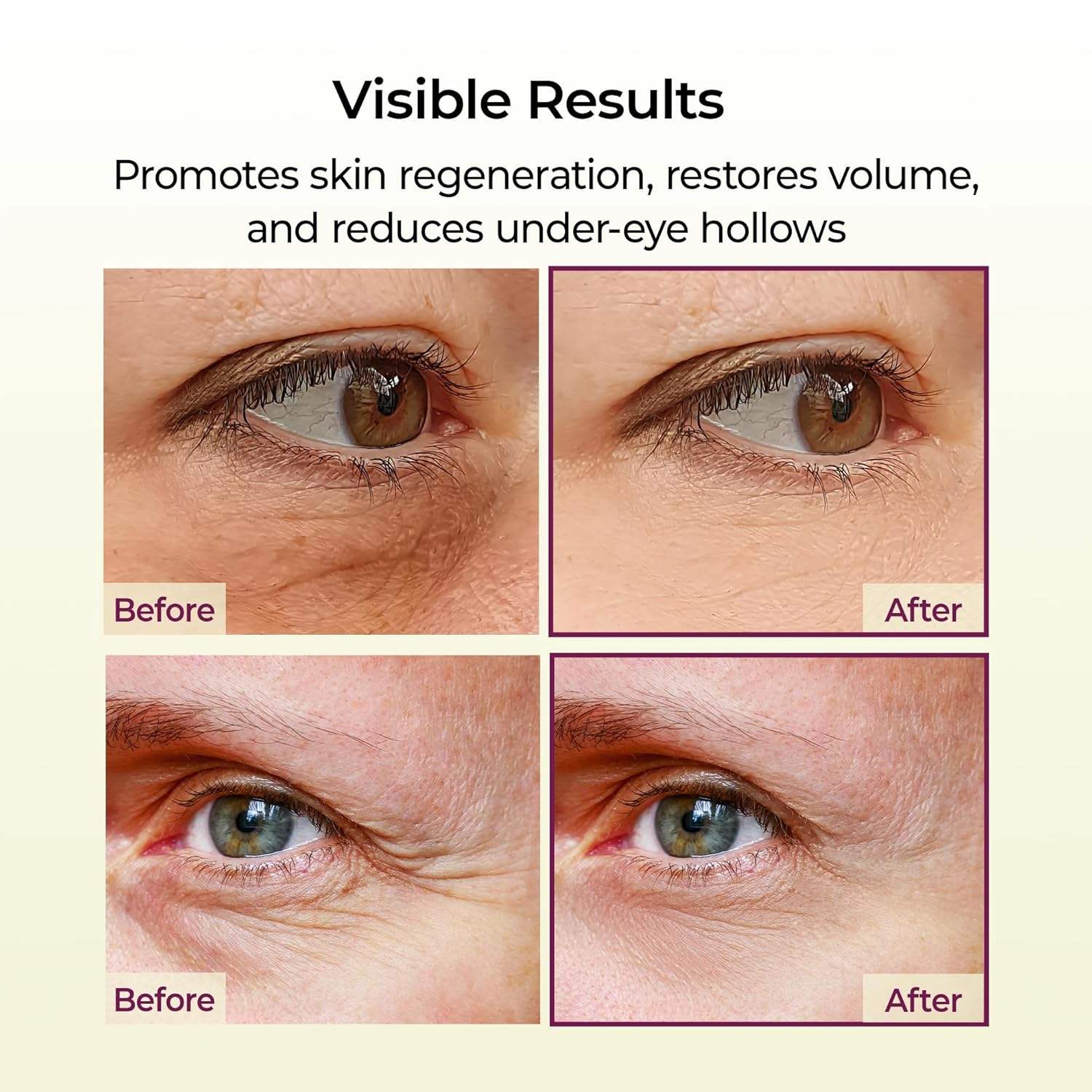 Cemenrete Calcium Multi Balm Eye Care Routine Korean Skin Care Anti-aging Cosmetics Eye Care Eye Stick 9g