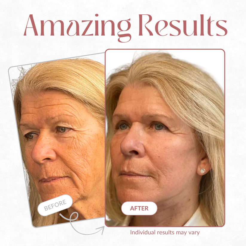 Cemenrete Calcium Multi Balm Eye Care Routine Korean Skin Care Anti-aging Cosmetics Eye Care Eye Stick 9g